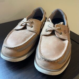 Men’s Sperry Top-Sider